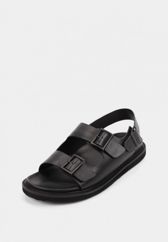 Сандалии Ever Be