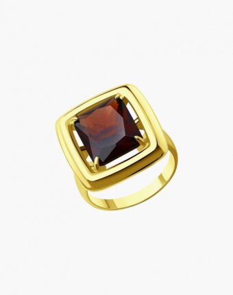 Кольцо Diamant женщинам