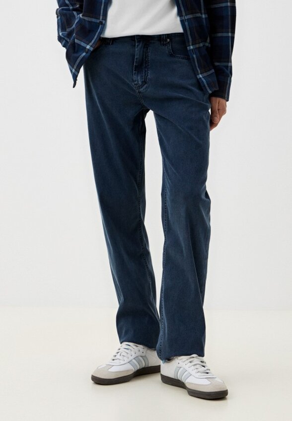 Джинсы G.E.Y.I.M