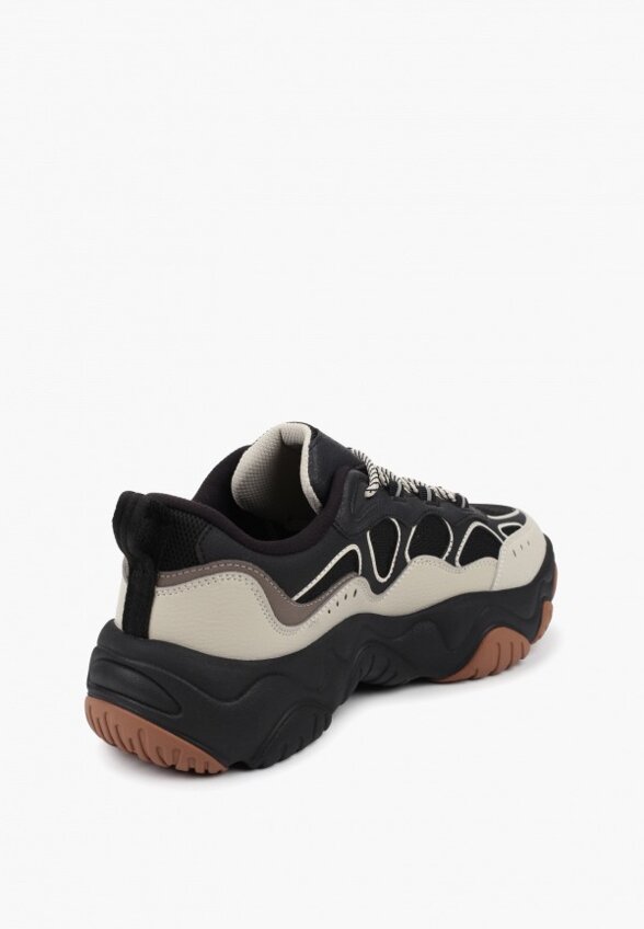 Кроссовки Anta