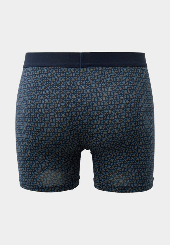 Трусы Henderson