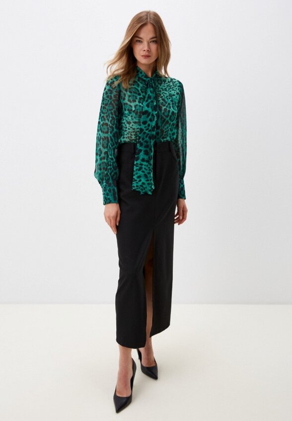 Блуза Viviarte Studio