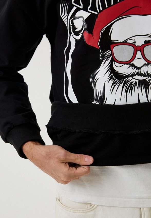 Свитшот PlayToday