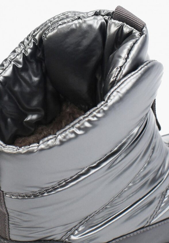 Дутики Tendance