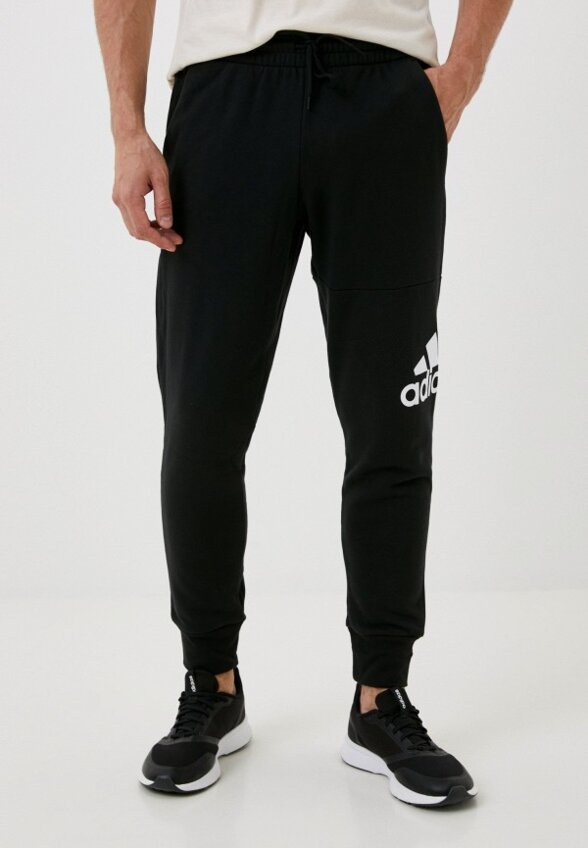 Брюки спортивные adidas