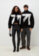 Куртка меховая Asia st 712  - превью
