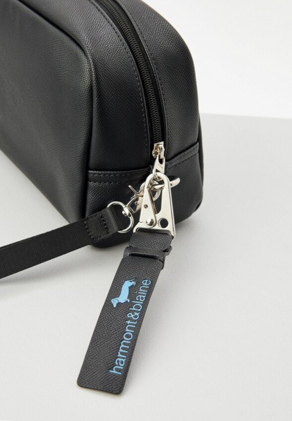 Несессер Harmont & Blaine