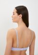 Бюстгальтер Infinity Lingerie3  - превью