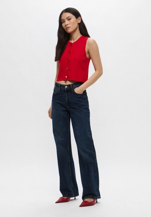 Кардиган Befree