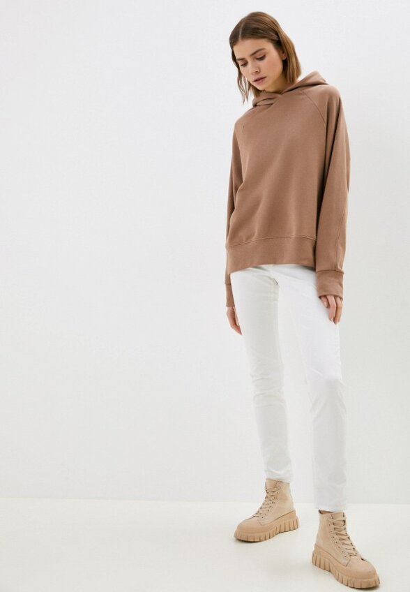 Худи Mark Formelle