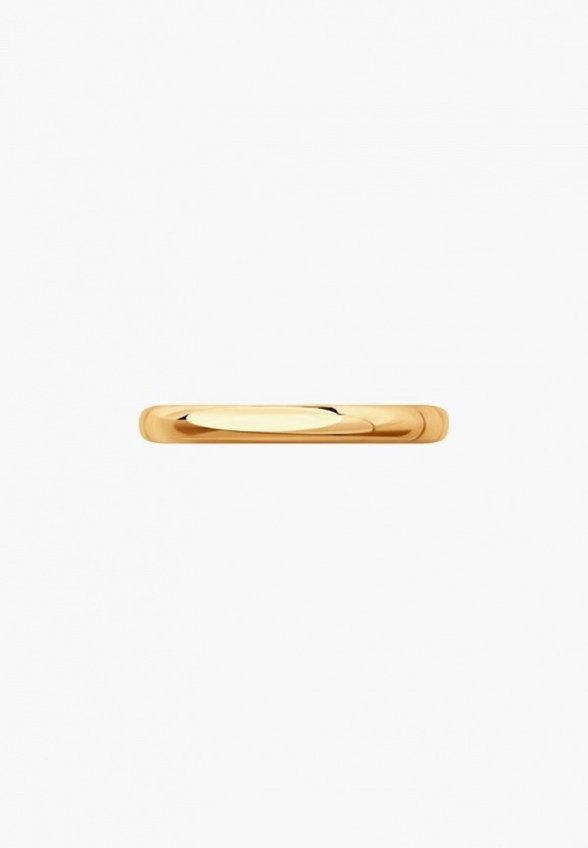 Кольцо Sokolov