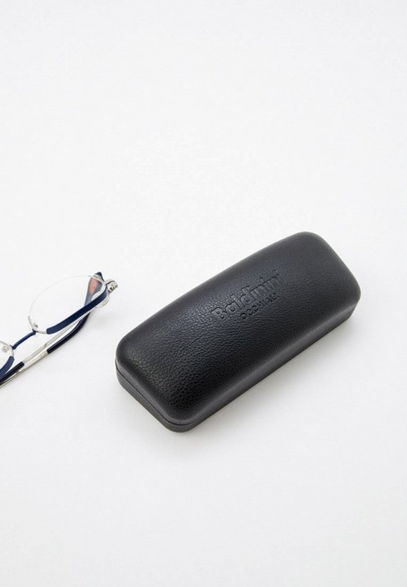 Оправа Baldinini