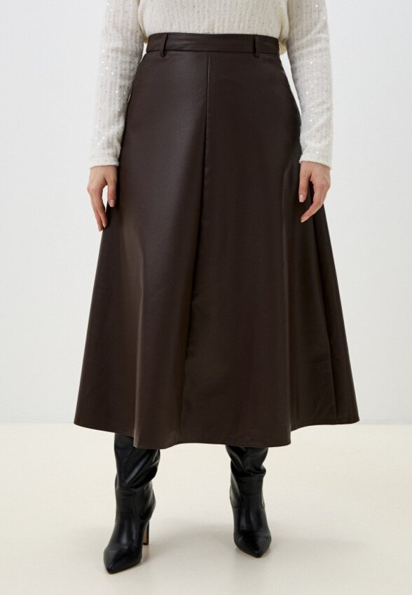 Юбка Chic de Femme