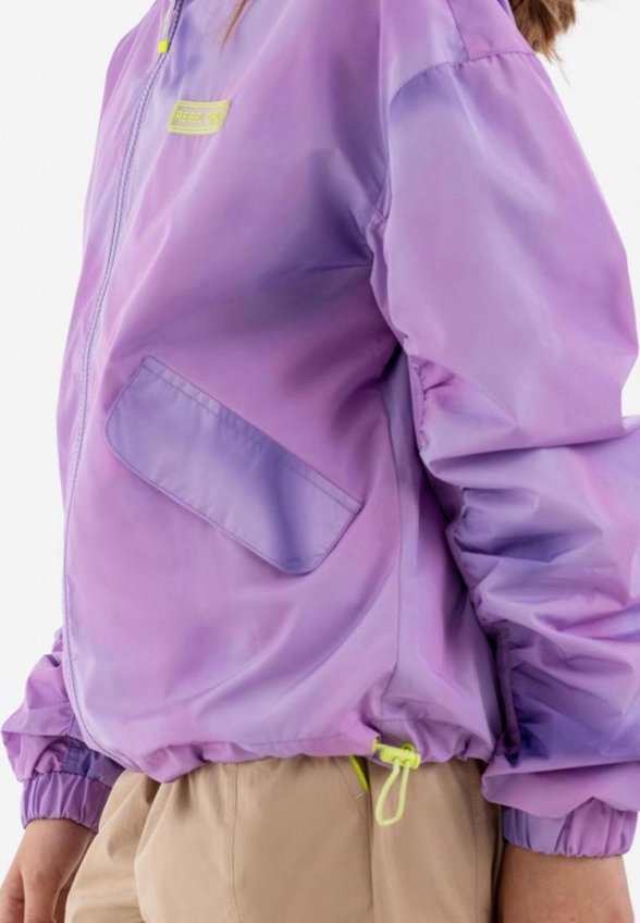 Ветровка Kapika