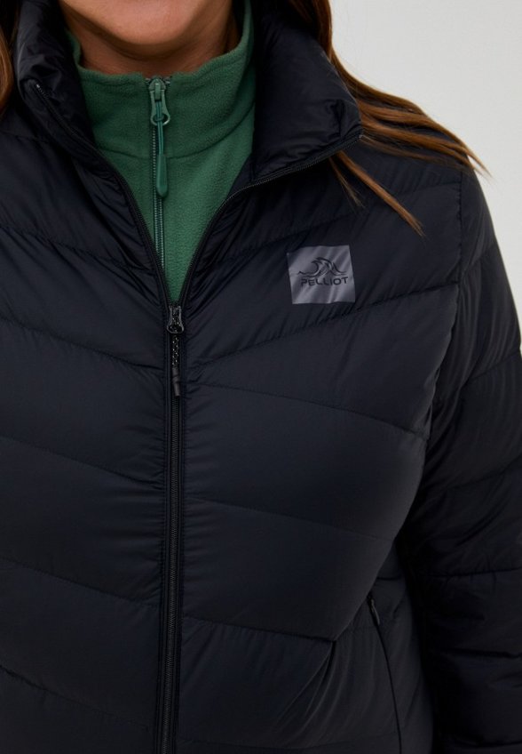 Куртка утепленная Pelliot