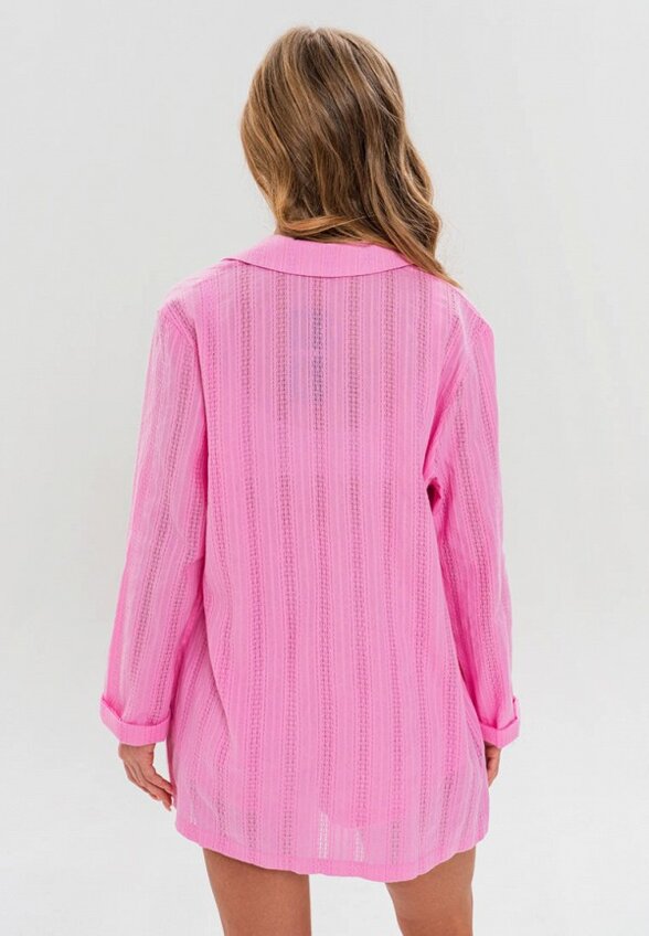 Пижама Verno.Tebe