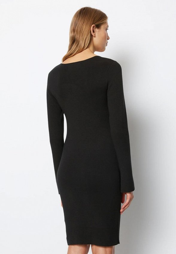 Платье Marc O'Polo