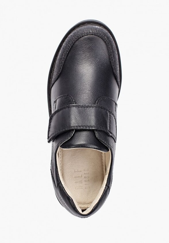 Ботинки Ralf Ringer