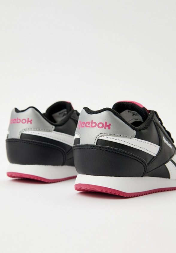 Кроссовки Reebok