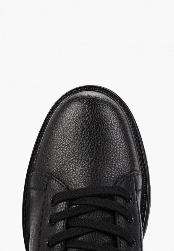 Ботинки Thomas Munz