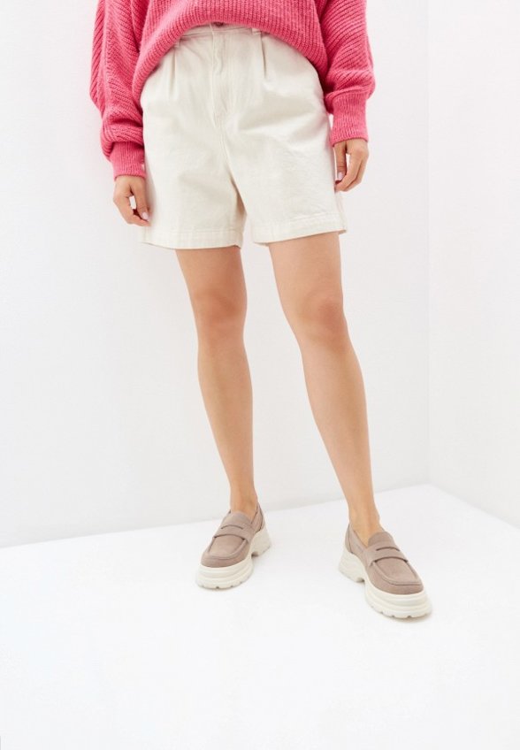 Лоферы O-live Naturalle