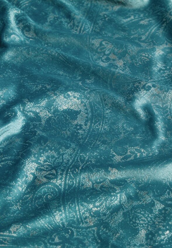 Шторы 2 шт. Togas