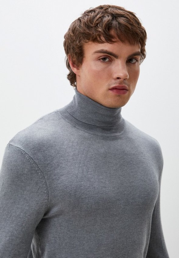 Водолазка Befree