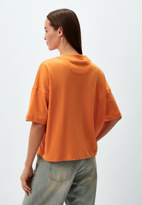 Футболка Guess