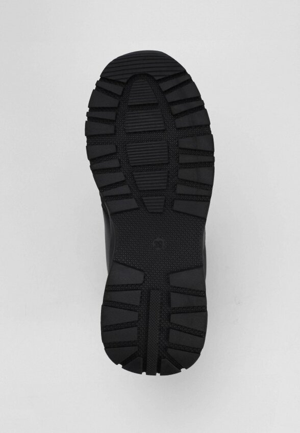 Ботинки Donna D’oro