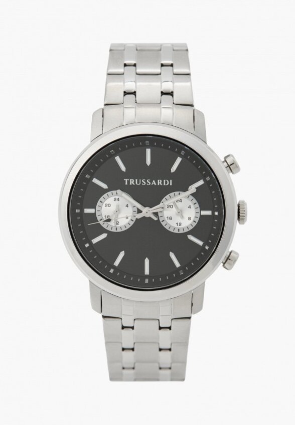Часы Trussardi