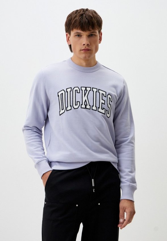 Свитшот Dickies
