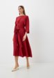 Платье MadaM T1  - превью