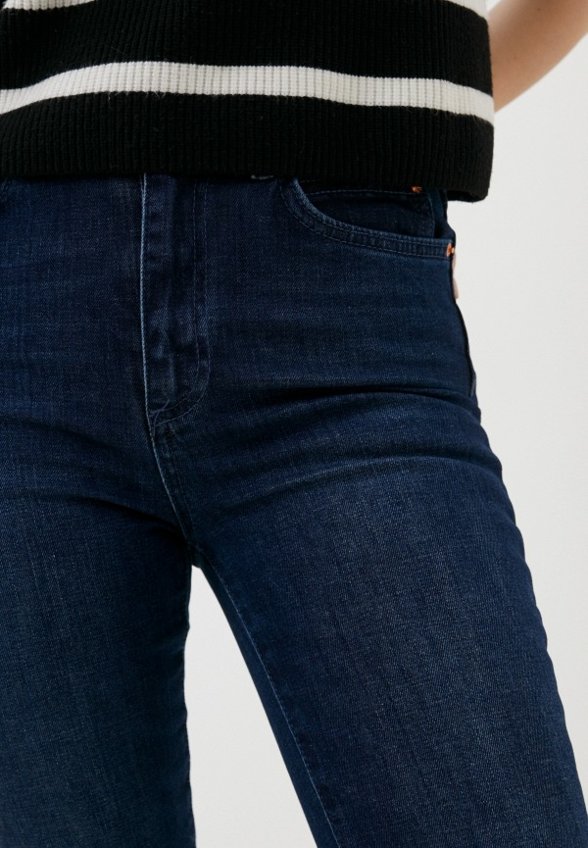 Джинсы Trendyol