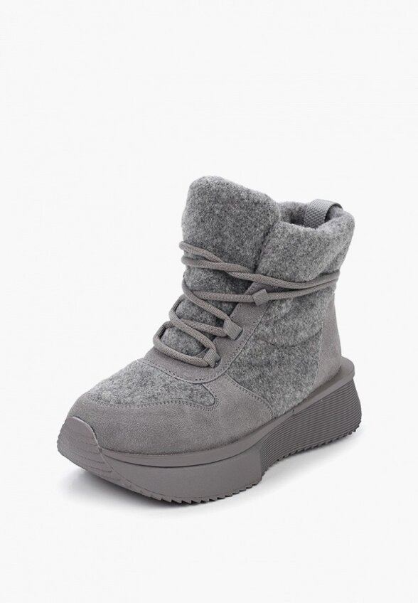 Кроссовки Francesco Donni