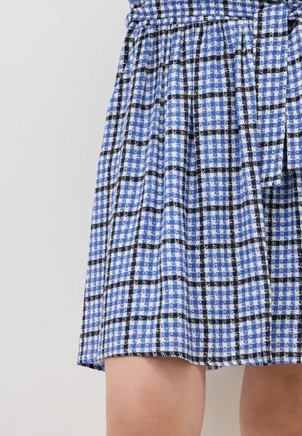 Юбка Vera Lapina