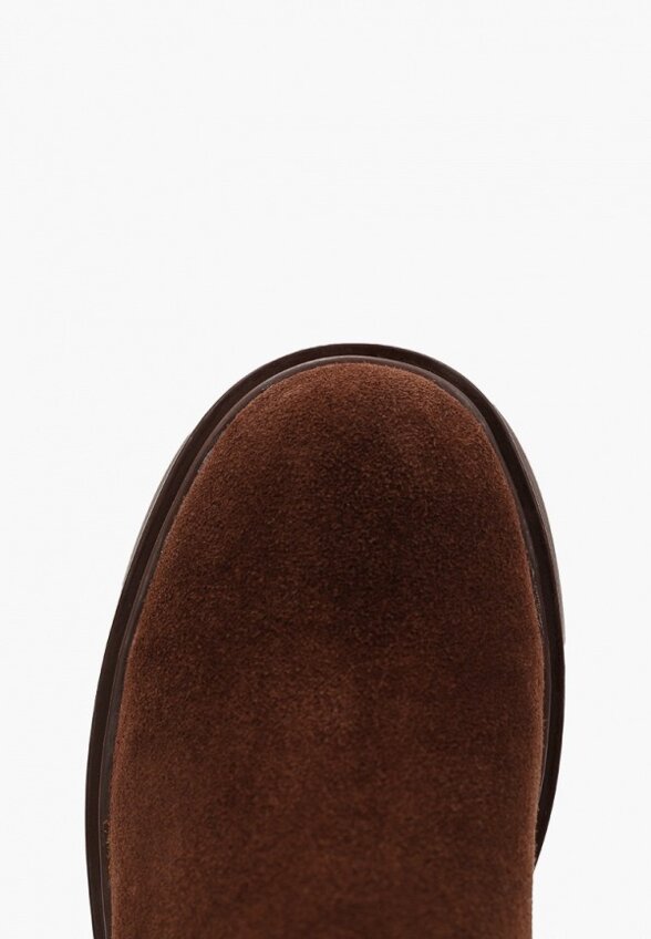 Ботинки Valley