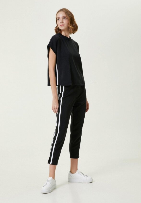 Футболка Club