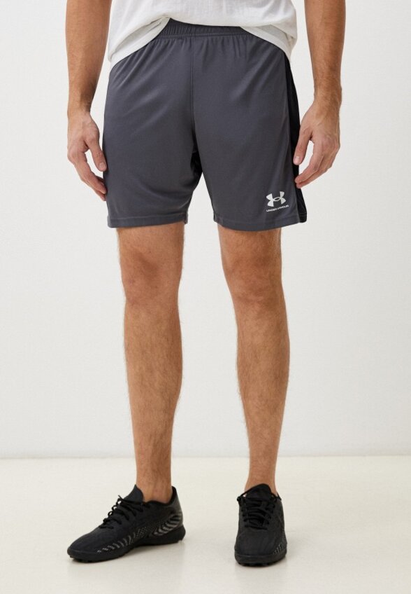 Шорты спортивные Under Armour