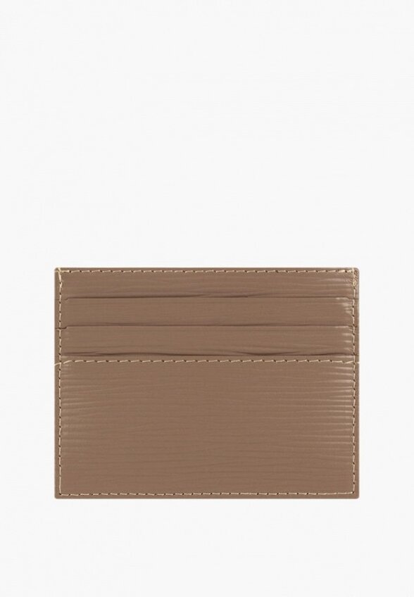 Кредитница Mumi