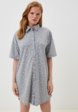 Платье домашнее Vienetta1  - превью