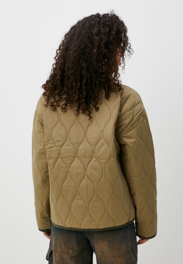 Куртка стеганая Koton