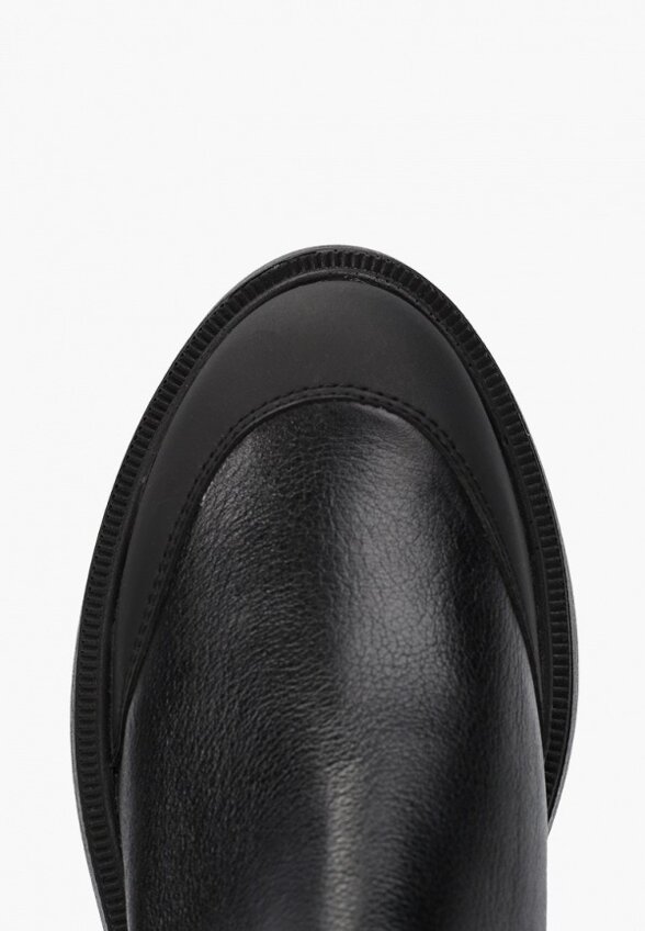 Ботинки Ralf Ringer