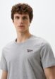 Футболка Reebok3  - превью