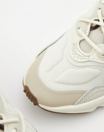 Кроссовки adidas Originals женщинам