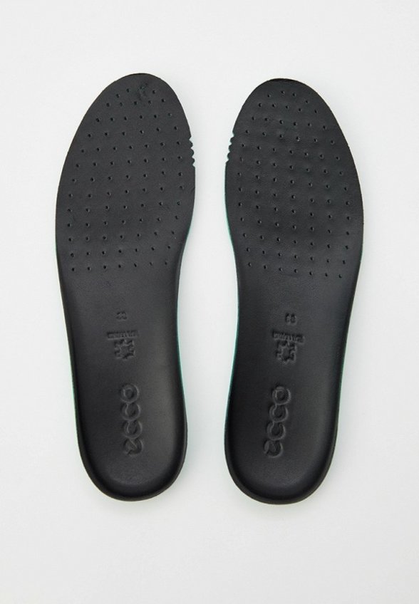 Стельки Ecco