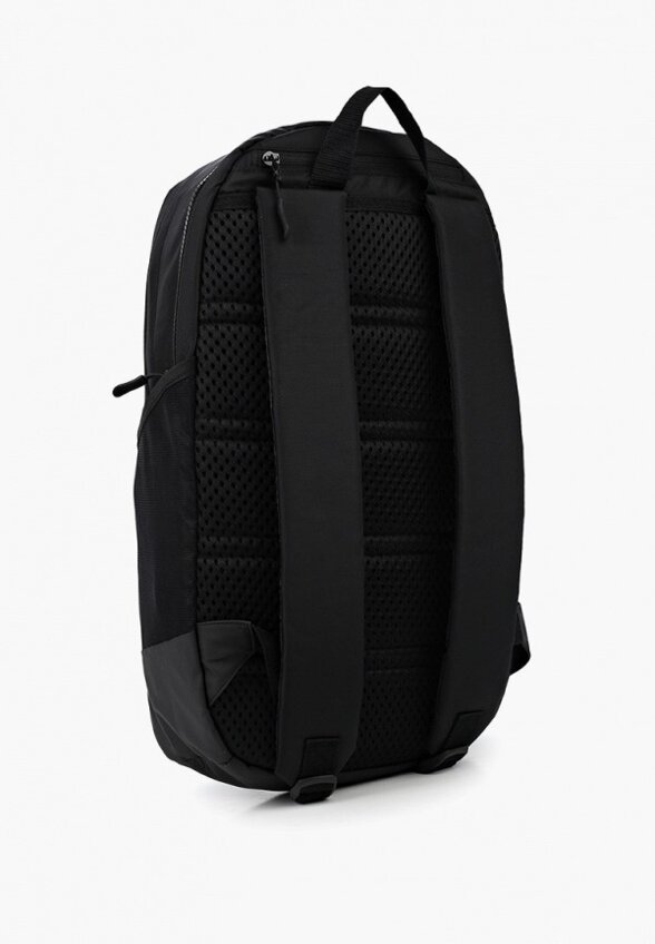 Рюкзак STREETBEAT