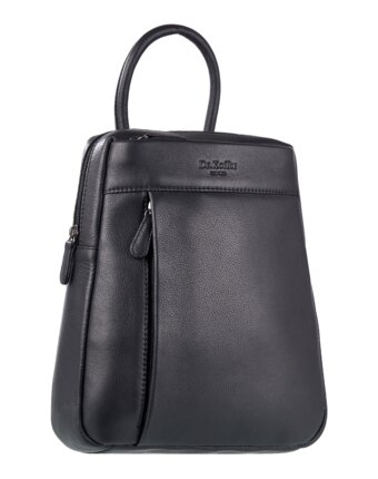 Др.Коффер B402383-41-04 рюкзак женщинам