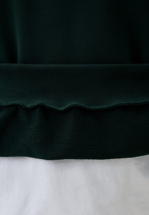 Олимпийка Mark Formelle