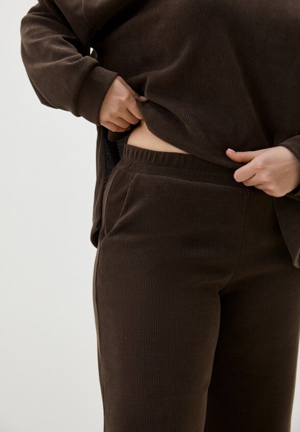 Костюм Sheikha