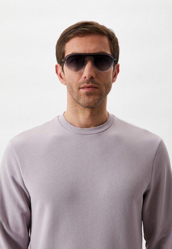 Очки солнцезащитные Baldinini